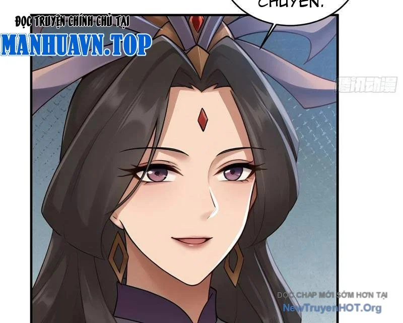 Bắt Đầu Với Tuyệt Sắc Sư Tôn: Hệ Thống Tổng Cục Phản Cốt Chapter 173 - Next 