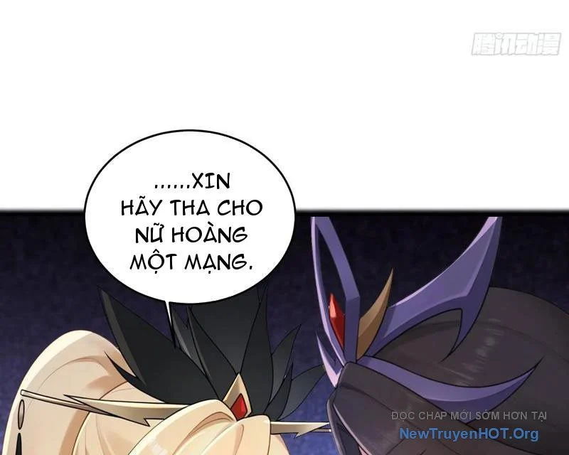 Bắt Đầu Với Tuyệt Sắc Sư Tôn: Hệ Thống Tổng Cục Phản Cốt Chapter 173 - Next 