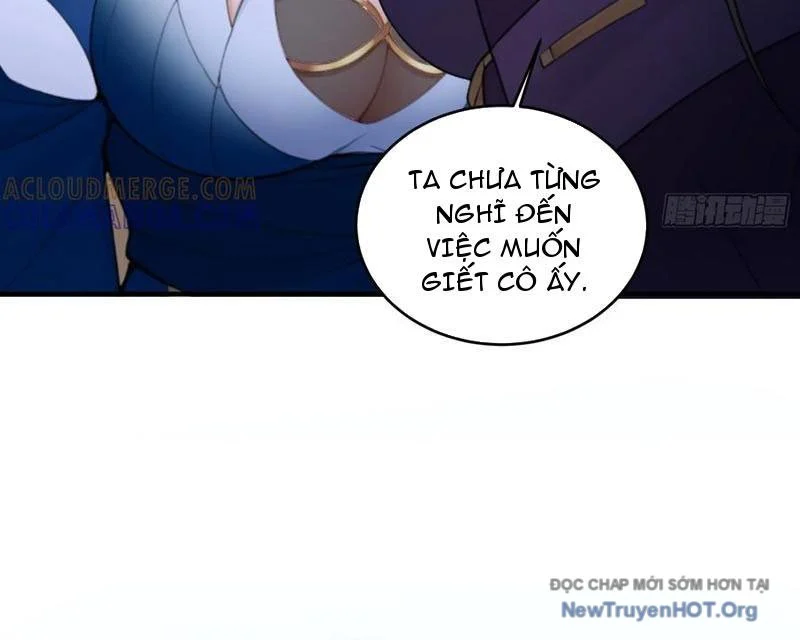 Bắt Đầu Với Tuyệt Sắc Sư Tôn: Hệ Thống Tổng Cục Phản Cốt Chapter 173 - Next 