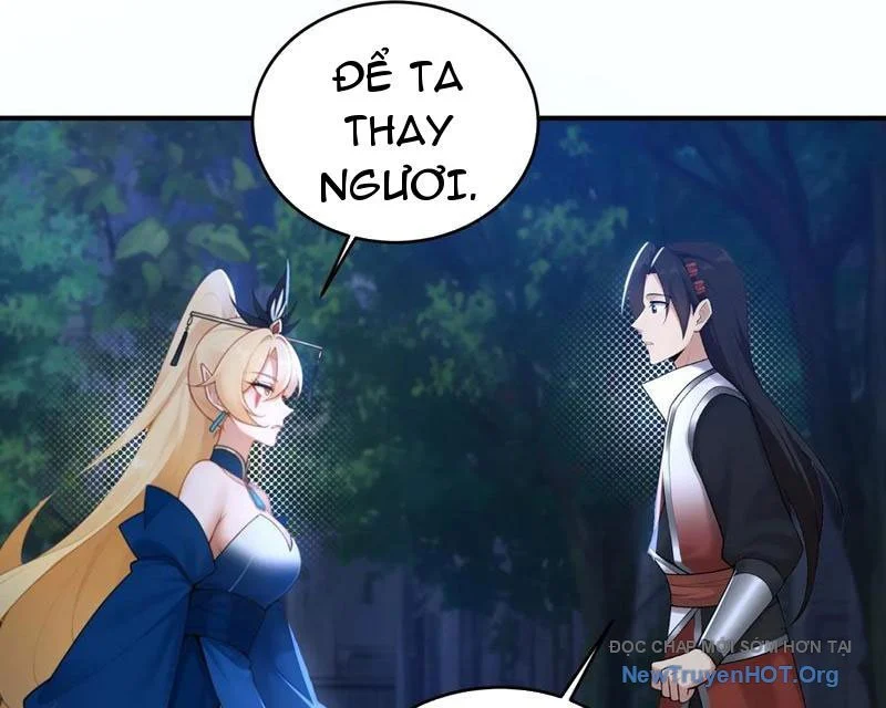 Bắt Đầu Với Tuyệt Sắc Sư Tôn: Hệ Thống Tổng Cục Phản Cốt Chapter 173 - Next 