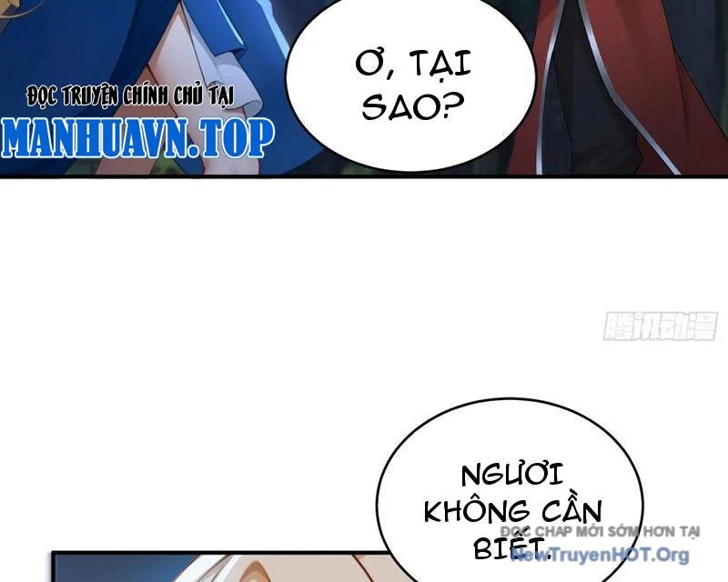 Bắt Đầu Với Tuyệt Sắc Sư Tôn: Hệ Thống Tổng Cục Phản Cốt Chapter 173 - Next 