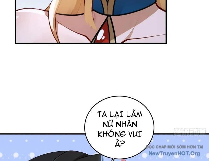 Bắt Đầu Với Tuyệt Sắc Sư Tôn: Hệ Thống Tổng Cục Phản Cốt Chapter 173 - Next 