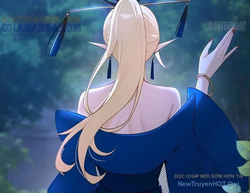 Bắt Đầu Với Tuyệt Sắc Sư Tôn: Hệ Thống Tổng Cục Phản Cốt Chapter 173 - Next 