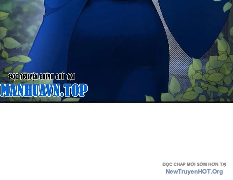 Bắt Đầu Với Tuyệt Sắc Sư Tôn: Hệ Thống Tổng Cục Phản Cốt Chapter 173 - Next 
