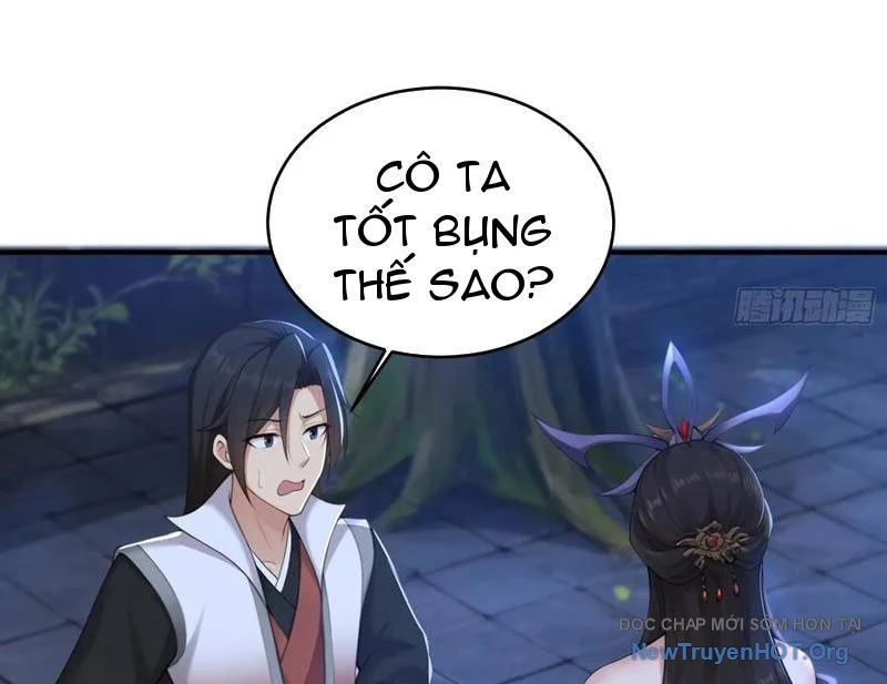 Bắt Đầu Với Tuyệt Sắc Sư Tôn: Hệ Thống Tổng Cục Phản Cốt Chapter 173 - Next 
