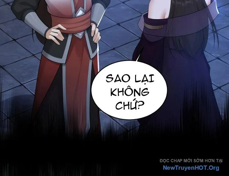 Bắt Đầu Với Tuyệt Sắc Sư Tôn: Hệ Thống Tổng Cục Phản Cốt Chapter 173 - Next 