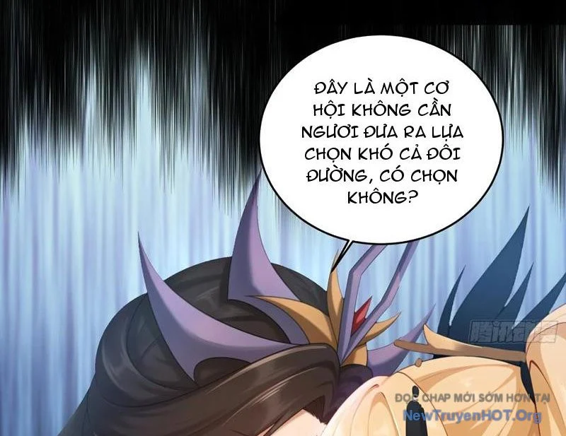 Bắt Đầu Với Tuyệt Sắc Sư Tôn: Hệ Thống Tổng Cục Phản Cốt Chapter 173 - Next 