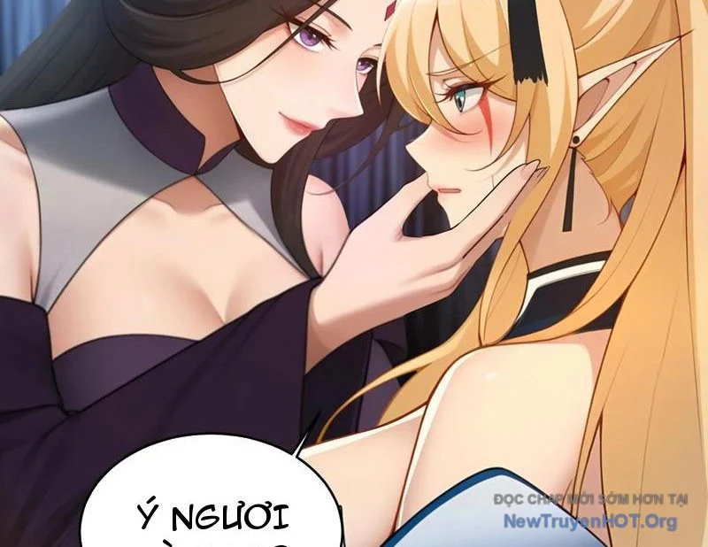 Bắt Đầu Với Tuyệt Sắc Sư Tôn: Hệ Thống Tổng Cục Phản Cốt Chapter 173 - Next 