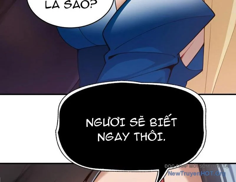 Bắt Đầu Với Tuyệt Sắc Sư Tôn: Hệ Thống Tổng Cục Phản Cốt Chapter 173 - Next 