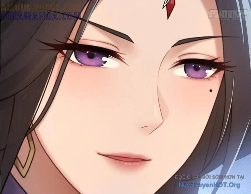 Bắt Đầu Với Tuyệt Sắc Sư Tôn: Hệ Thống Tổng Cục Phản Cốt Chapter 173 - Next 