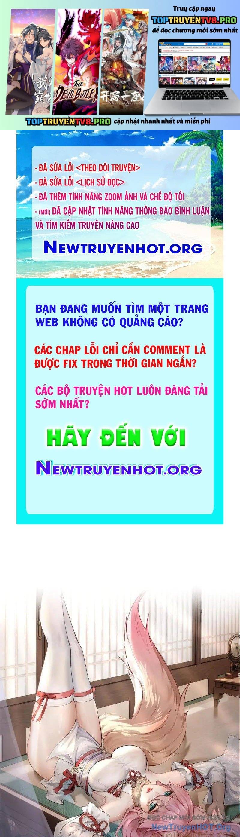 Bắt Đầu Với Tuyệt Sắc Sư Tôn: Hệ Thống Tổng Cục Phản Cốt Chapter 177 - Next 