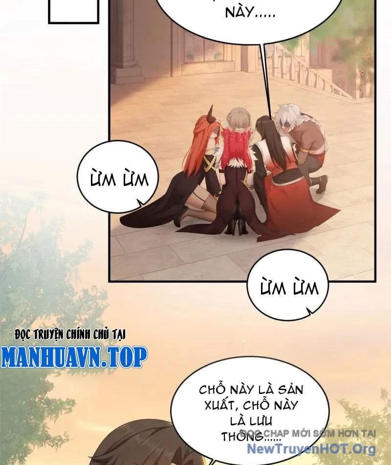 Bắt Đầu Với Tuyệt Sắc Sư Tôn: Hệ Thống Tổng Cục Phản Cốt Chapter 177 - Next 