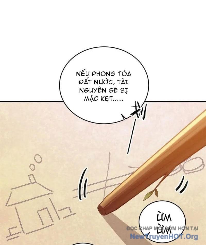 Bắt Đầu Với Tuyệt Sắc Sư Tôn: Hệ Thống Tổng Cục Phản Cốt Chapter 177 - Next 
