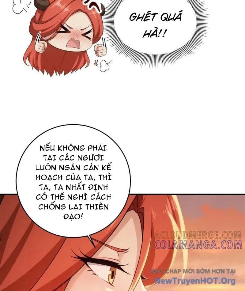 Bắt Đầu Với Tuyệt Sắc Sư Tôn: Hệ Thống Tổng Cục Phản Cốt Chapter 177 - Next 