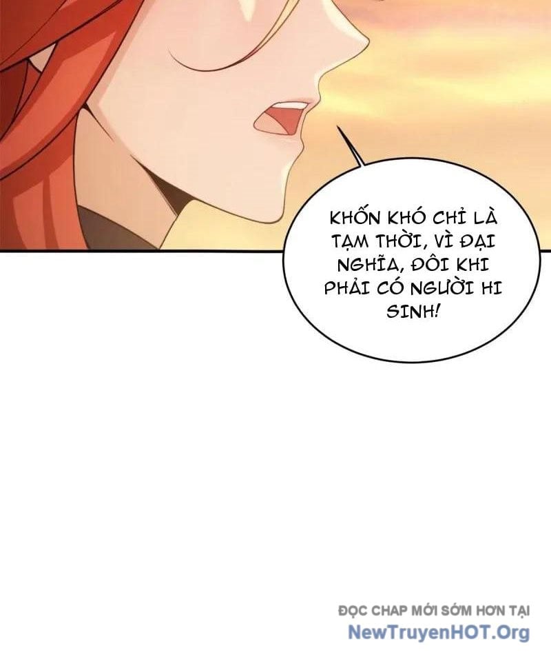 Bắt Đầu Với Tuyệt Sắc Sư Tôn: Hệ Thống Tổng Cục Phản Cốt Chapter 177 - Next 