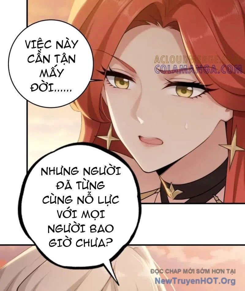 Bắt Đầu Với Tuyệt Sắc Sư Tôn: Hệ Thống Tổng Cục Phản Cốt Chapter 177 - Next 