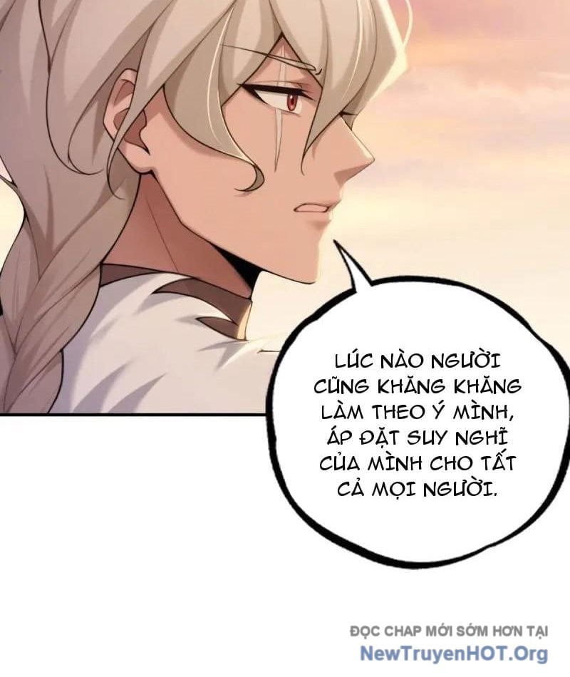 Bắt Đầu Với Tuyệt Sắc Sư Tôn: Hệ Thống Tổng Cục Phản Cốt Chapter 177 - Next 