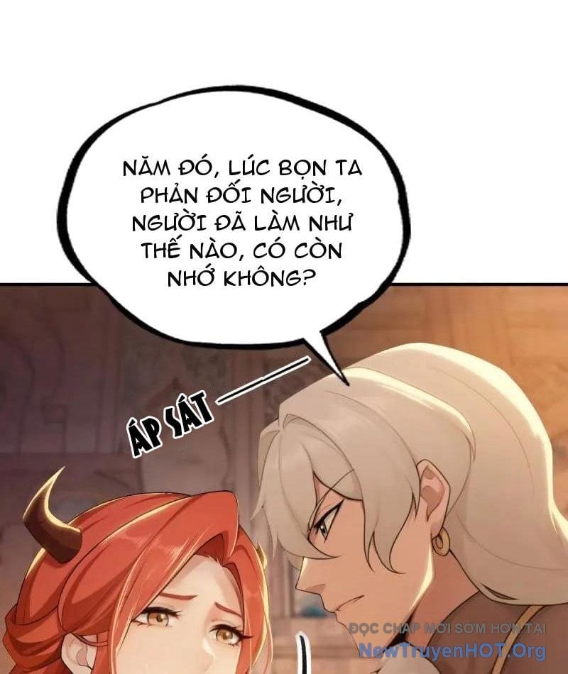 Bắt Đầu Với Tuyệt Sắc Sư Tôn: Hệ Thống Tổng Cục Phản Cốt Chapter 177 - Next 