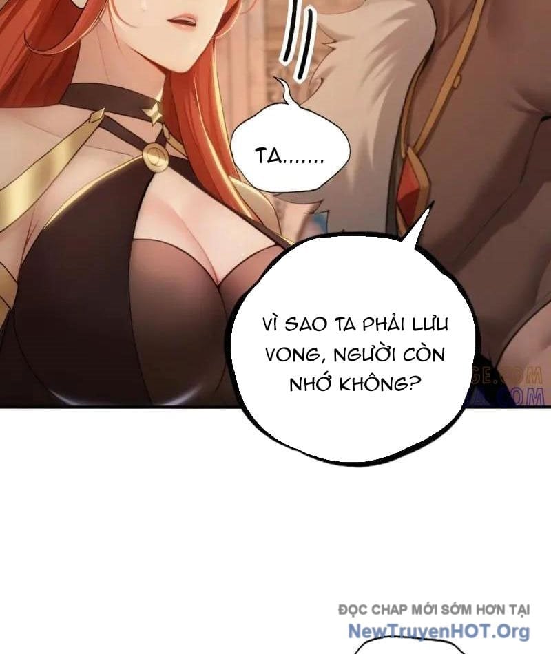 Bắt Đầu Với Tuyệt Sắc Sư Tôn: Hệ Thống Tổng Cục Phản Cốt Chapter 177 - Next 