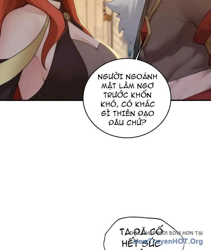 Bắt Đầu Với Tuyệt Sắc Sư Tôn: Hệ Thống Tổng Cục Phản Cốt Chapter 177 - Next 