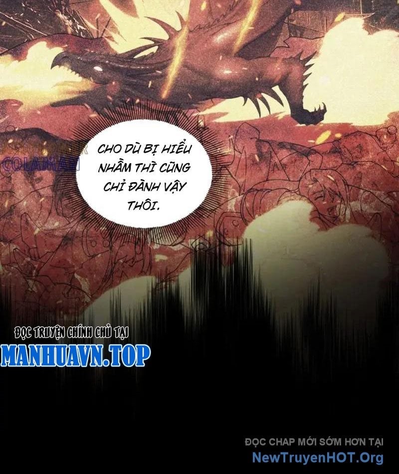 Bắt Đầu Với Tuyệt Sắc Sư Tôn: Hệ Thống Tổng Cục Phản Cốt Chapter 177 - Next 