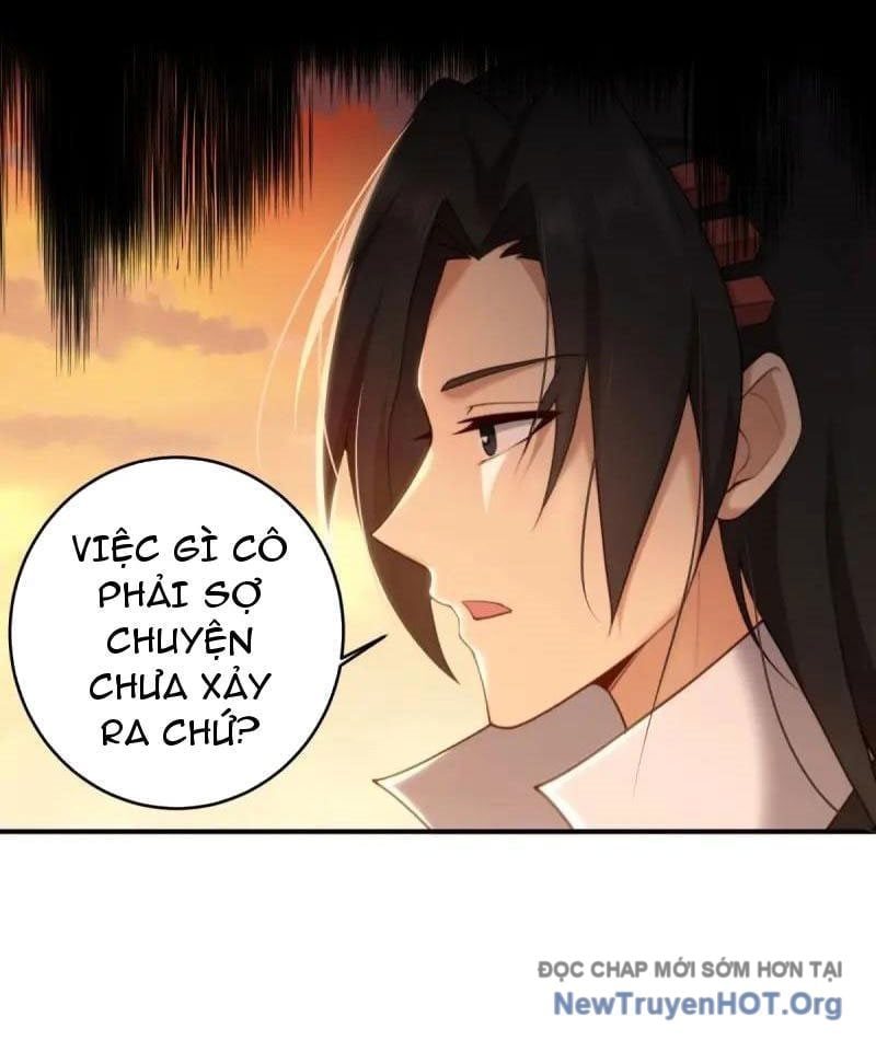 Bắt Đầu Với Tuyệt Sắc Sư Tôn: Hệ Thống Tổng Cục Phản Cốt Chapter 177 - Next 