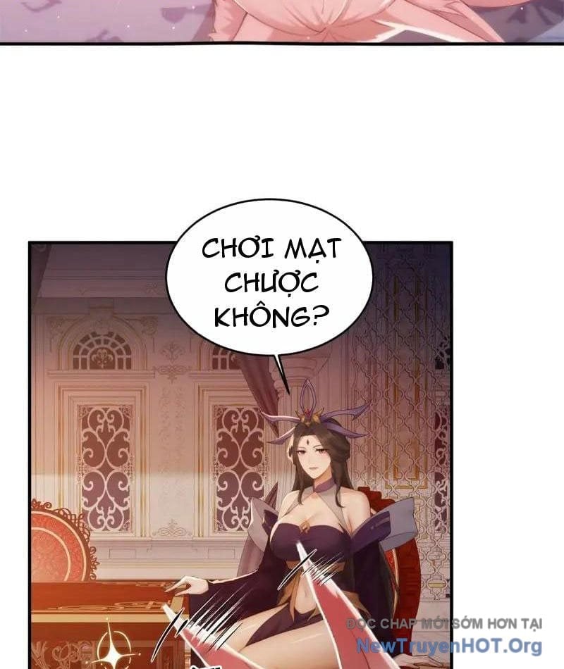 Bắt Đầu Với Tuyệt Sắc Sư Tôn: Hệ Thống Tổng Cục Phản Cốt Chapter 177 - Next 