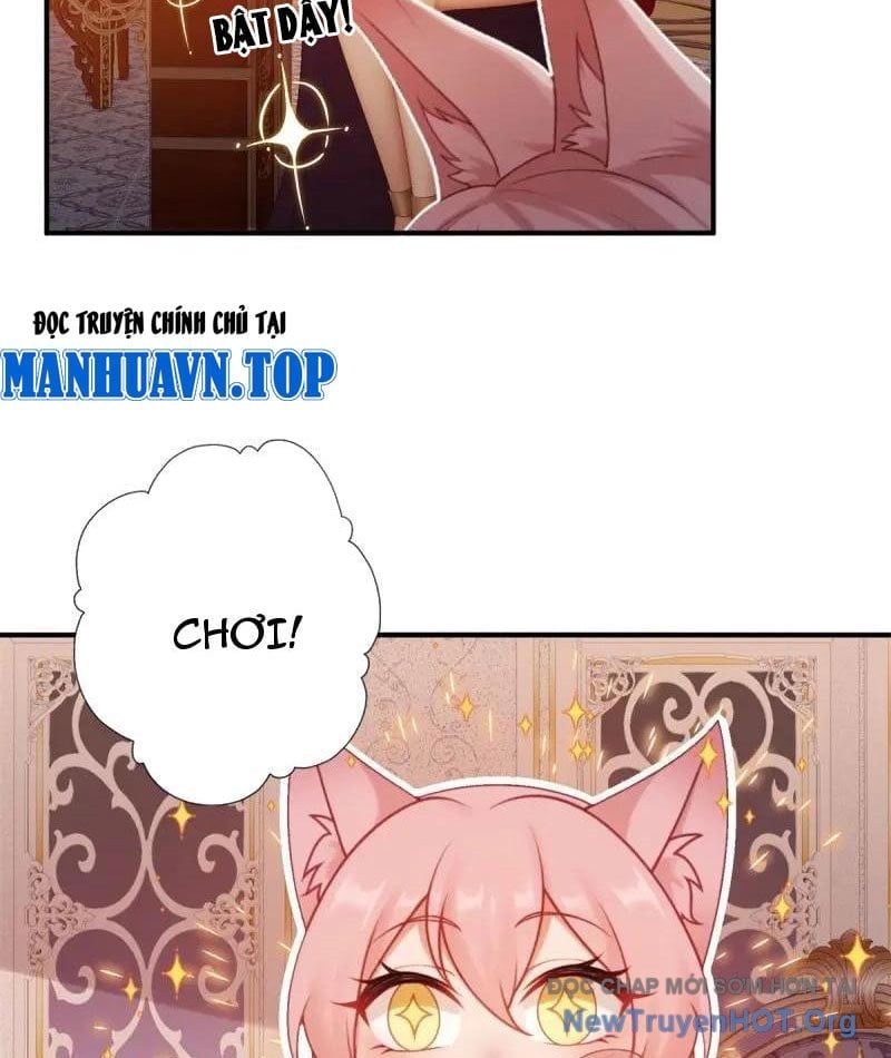 Bắt Đầu Với Tuyệt Sắc Sư Tôn: Hệ Thống Tổng Cục Phản Cốt Chapter 177 - Next 