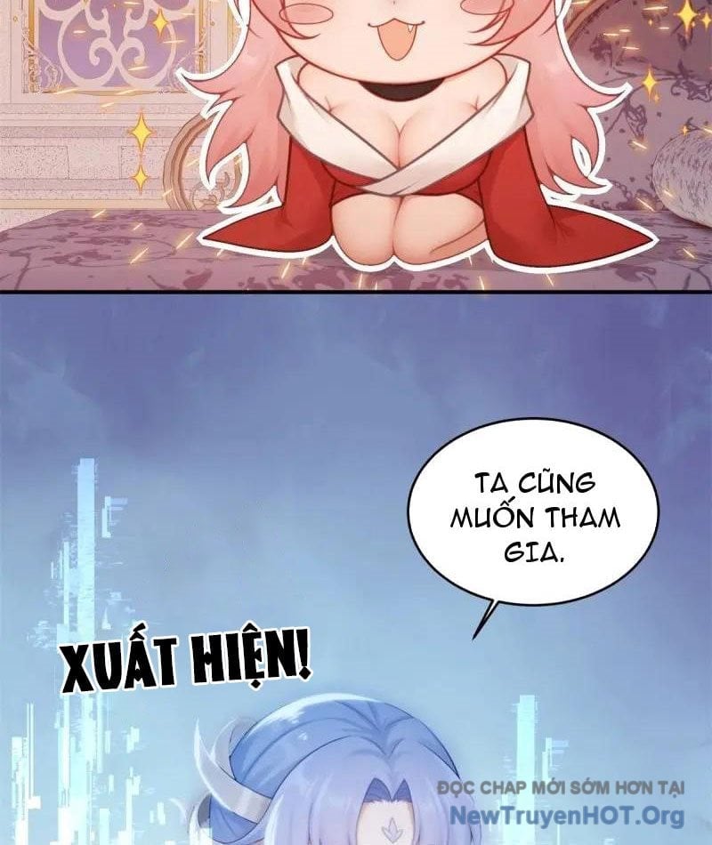 Bắt Đầu Với Tuyệt Sắc Sư Tôn: Hệ Thống Tổng Cục Phản Cốt Chapter 177 - Next 