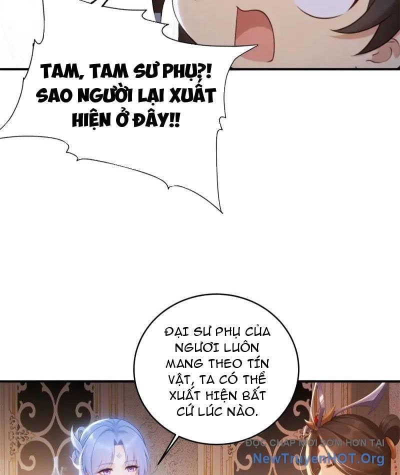 Bắt Đầu Với Tuyệt Sắc Sư Tôn: Hệ Thống Tổng Cục Phản Cốt Chapter 177 - Next 