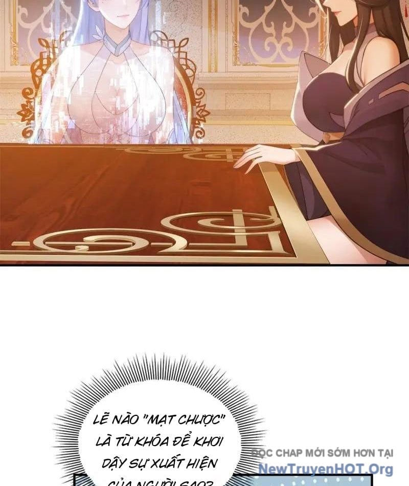 Bắt Đầu Với Tuyệt Sắc Sư Tôn: Hệ Thống Tổng Cục Phản Cốt Chapter 177 - Next 
