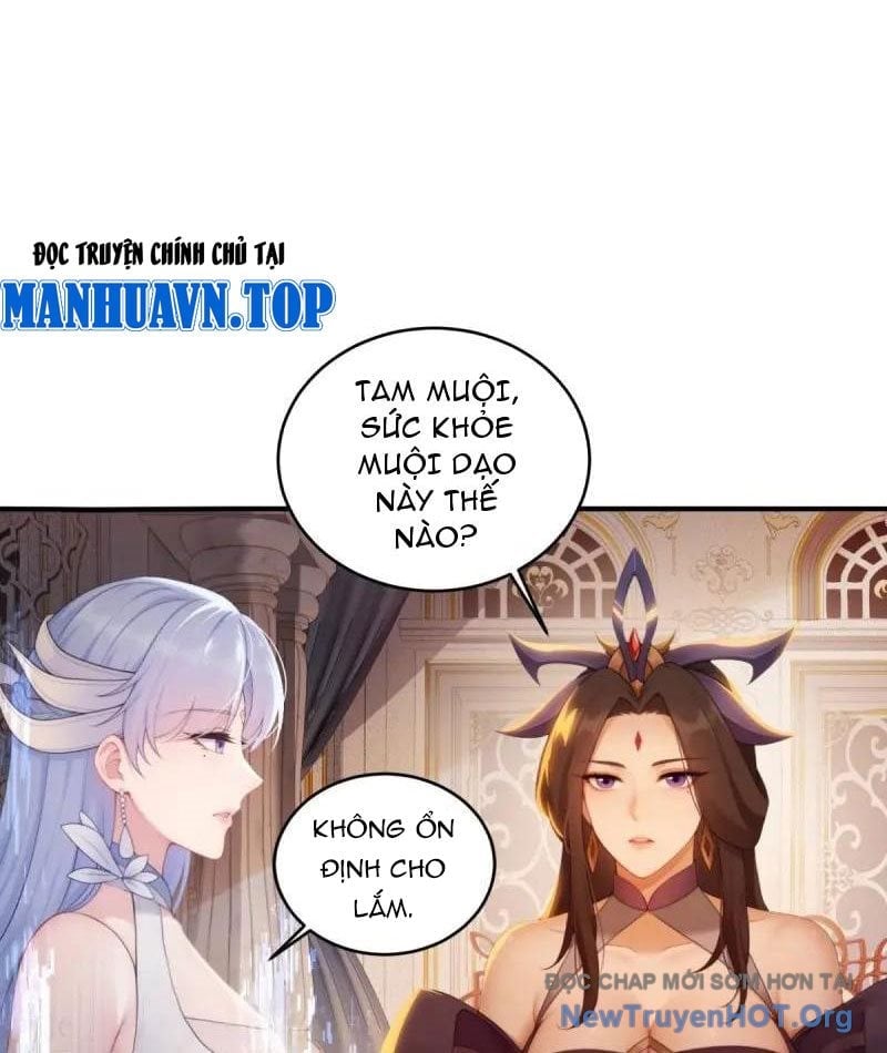 Bắt Đầu Với Tuyệt Sắc Sư Tôn: Hệ Thống Tổng Cục Phản Cốt Chapter 177 - Next 