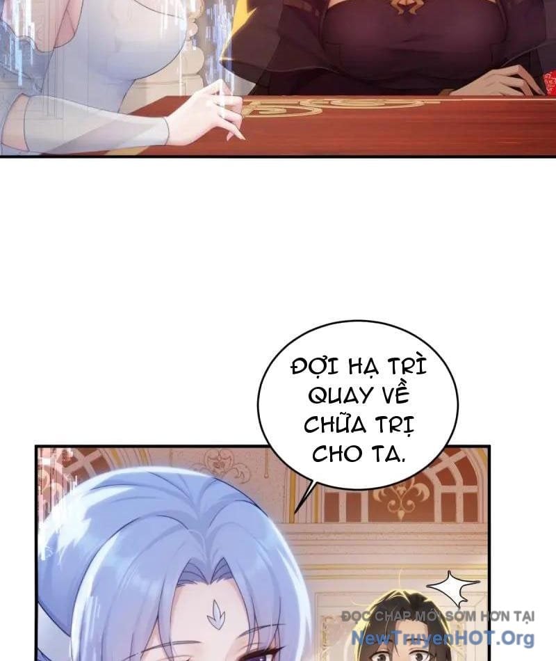 Bắt Đầu Với Tuyệt Sắc Sư Tôn: Hệ Thống Tổng Cục Phản Cốt Chapter 177 - Next 