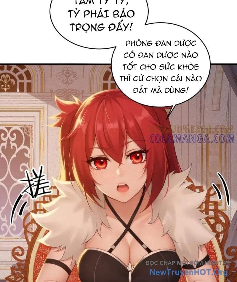 Bắt Đầu Với Tuyệt Sắc Sư Tôn: Hệ Thống Tổng Cục Phản Cốt Chapter 177 - Next 