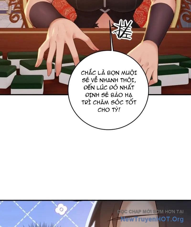 Bắt Đầu Với Tuyệt Sắc Sư Tôn: Hệ Thống Tổng Cục Phản Cốt Chapter 177 - Next 