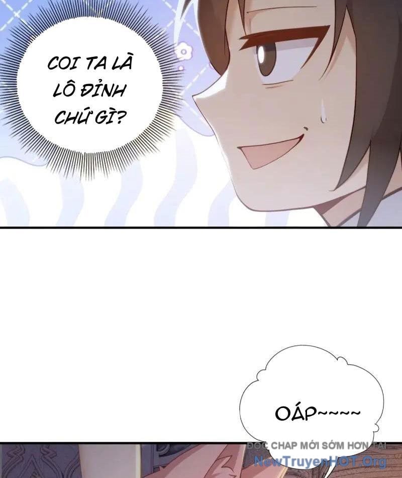 Bắt Đầu Với Tuyệt Sắc Sư Tôn: Hệ Thống Tổng Cục Phản Cốt Chapter 177 - Next 