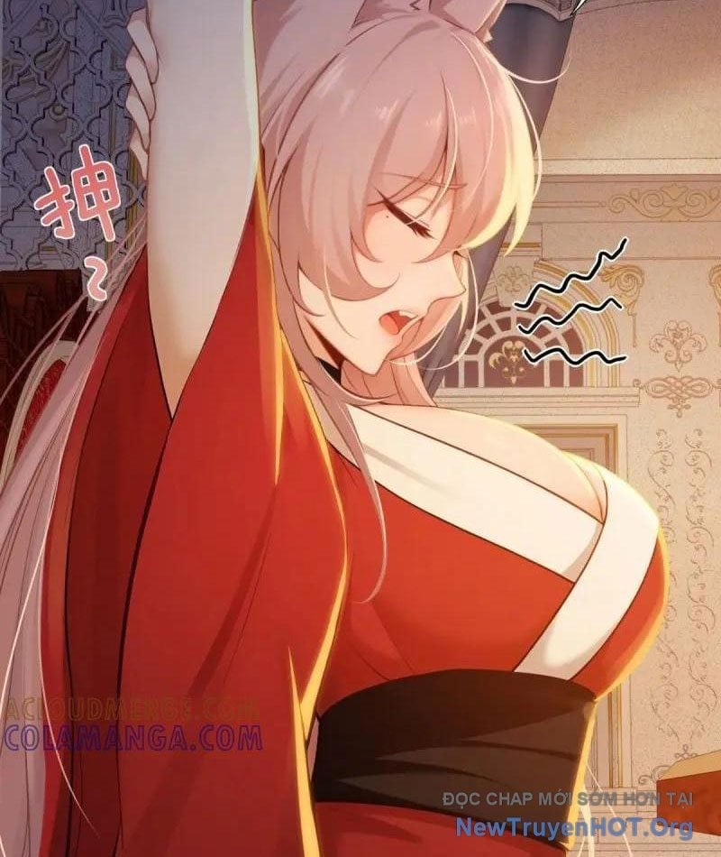 Bắt Đầu Với Tuyệt Sắc Sư Tôn: Hệ Thống Tổng Cục Phản Cốt Chapter 177 - Next 
