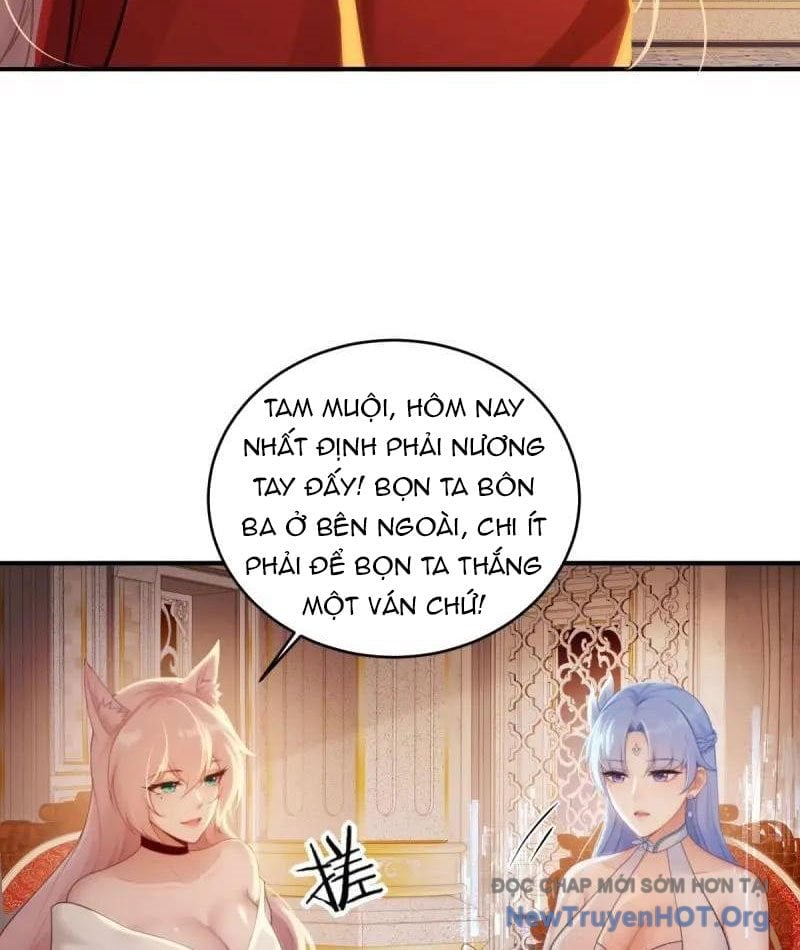 Bắt Đầu Với Tuyệt Sắc Sư Tôn: Hệ Thống Tổng Cục Phản Cốt Chapter 177 - Next 