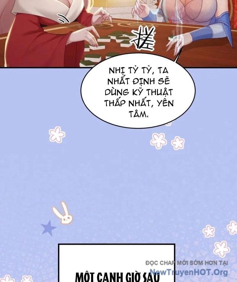 Bắt Đầu Với Tuyệt Sắc Sư Tôn: Hệ Thống Tổng Cục Phản Cốt Chapter 177 - Next 