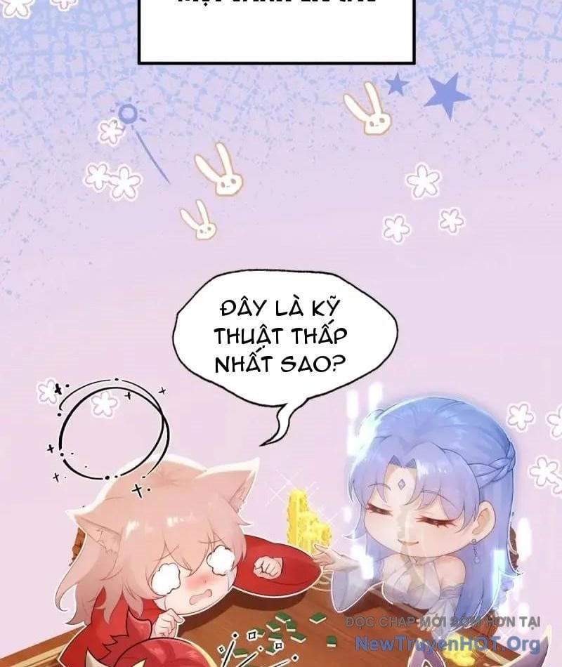 Bắt Đầu Với Tuyệt Sắc Sư Tôn: Hệ Thống Tổng Cục Phản Cốt Chapter 177 - Next 