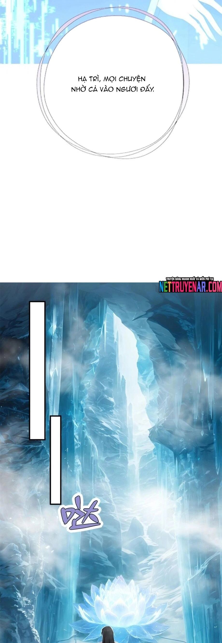 Bắt Đầu Với Tuyệt Sắc Sư Tôn: Hệ Thống Tổng Cục Phản Cốt Chapter 179.1 - Trang 2