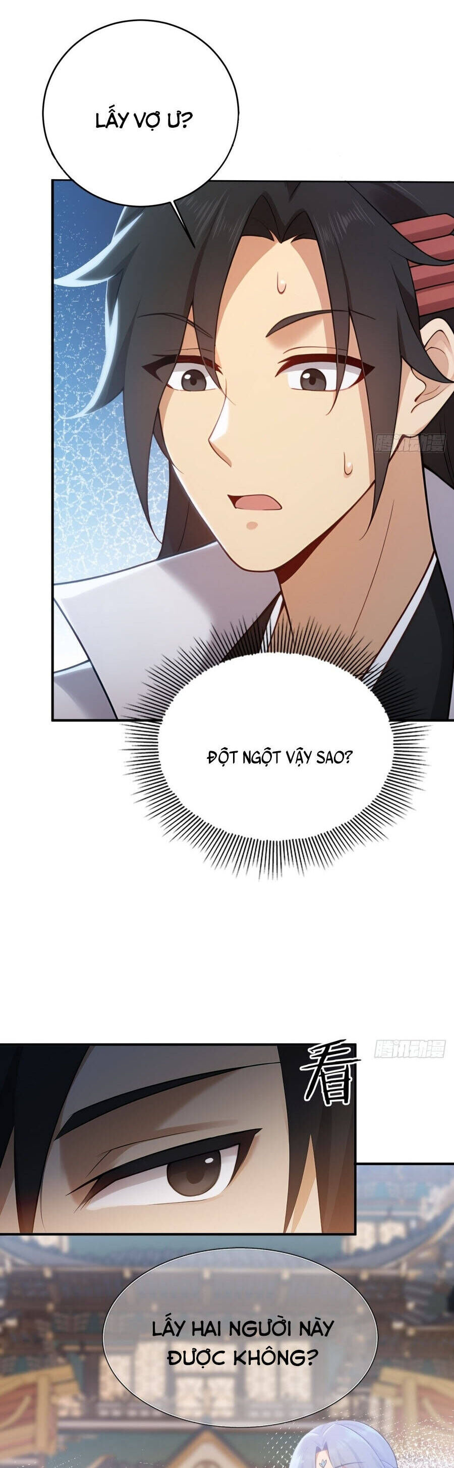 Bắt Đầu Với Tuyệt Sắc Sư Tôn: Hệ Thống Tổng Cục Phản Cốt Chapter 186 - Next 