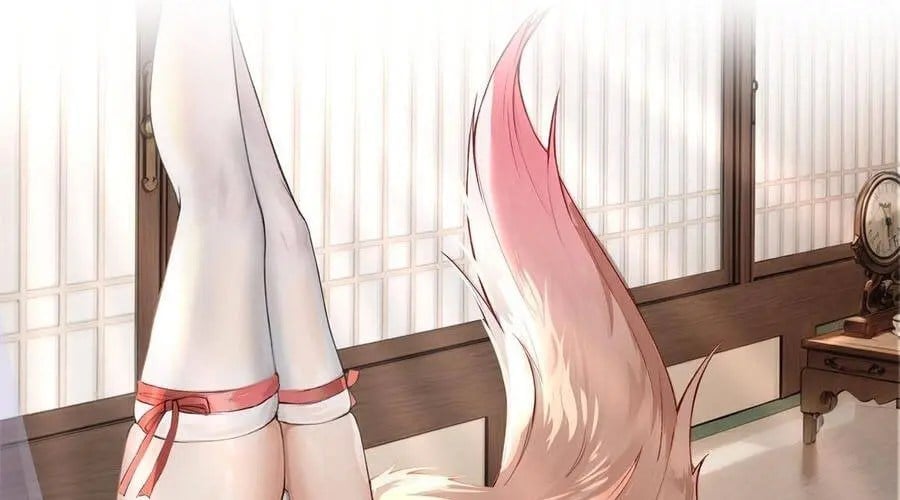 Bắt Đầu Với Tuyệt Sắc Sư Tôn: Hệ Thống Tổng Cục Phản Cốt Chapter 194 - Trang 2