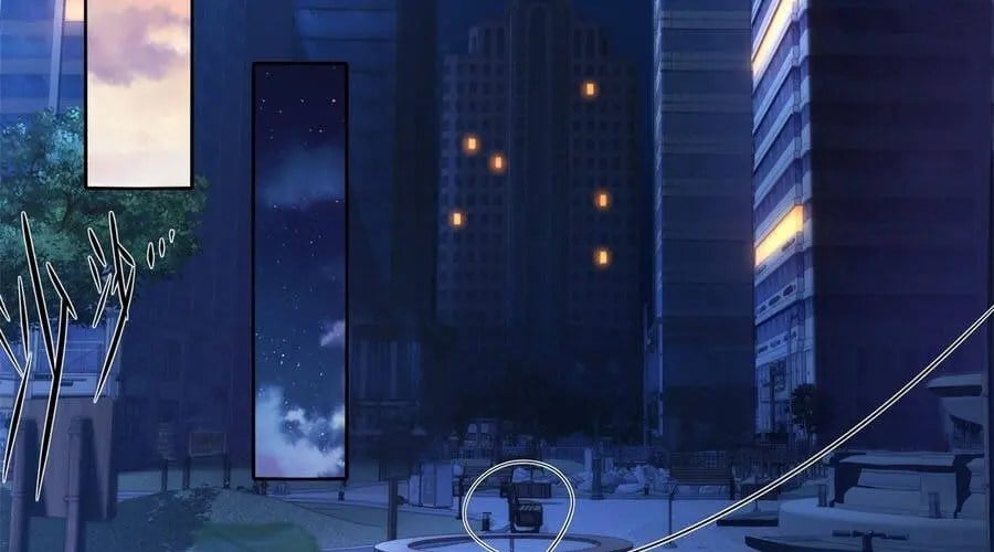 Bắt Đầu Với Tuyệt Sắc Sư Tôn: Hệ Thống Tổng Cục Phản Cốt Chapter 194 - Trang 2