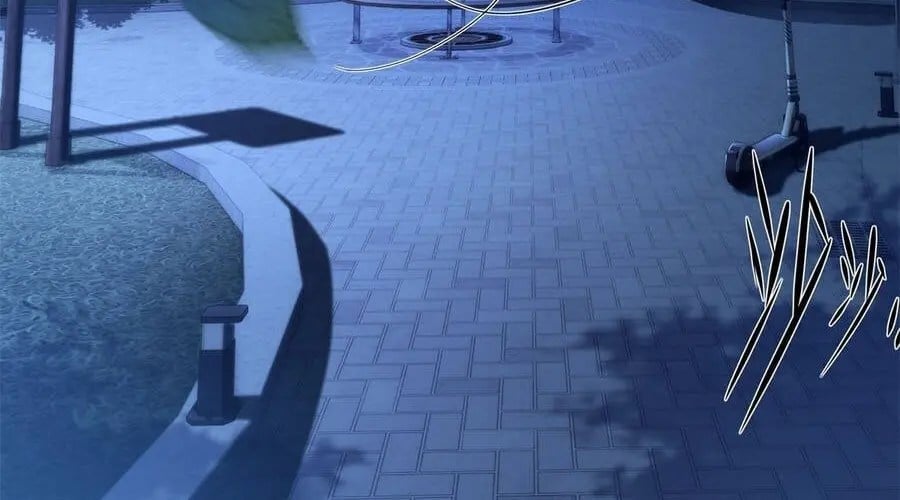 Bắt Đầu Với Tuyệt Sắc Sư Tôn: Hệ Thống Tổng Cục Phản Cốt Chapter 194 - Trang 2