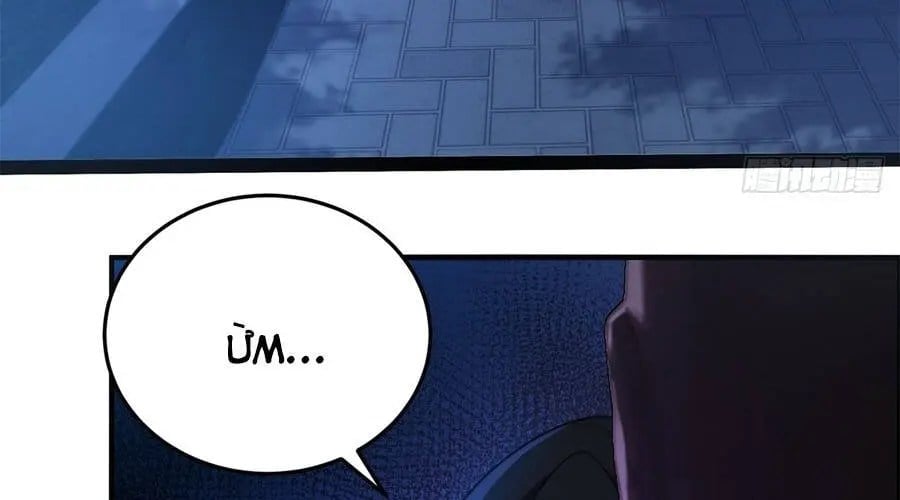 Bắt Đầu Với Tuyệt Sắc Sư Tôn: Hệ Thống Tổng Cục Phản Cốt Chapter 194 - Trang 2