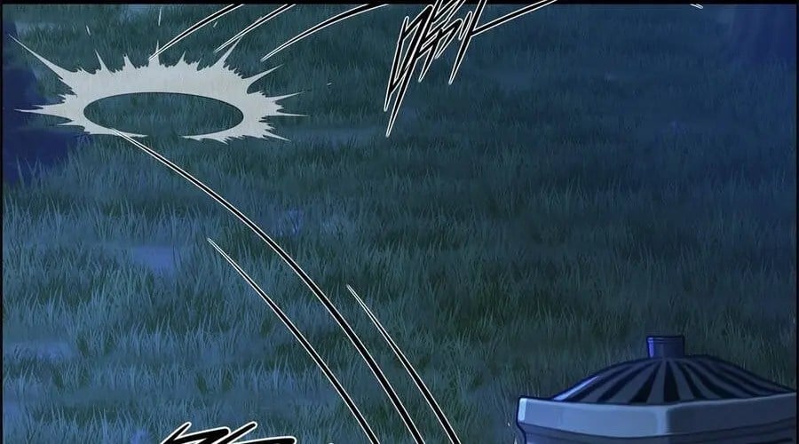 Bắt Đầu Với Tuyệt Sắc Sư Tôn: Hệ Thống Tổng Cục Phản Cốt Chapter 194 - Trang 2