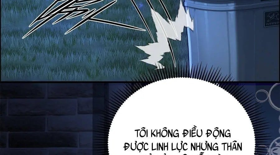 Bắt Đầu Với Tuyệt Sắc Sư Tôn: Hệ Thống Tổng Cục Phản Cốt Chapter 194 - Trang 2