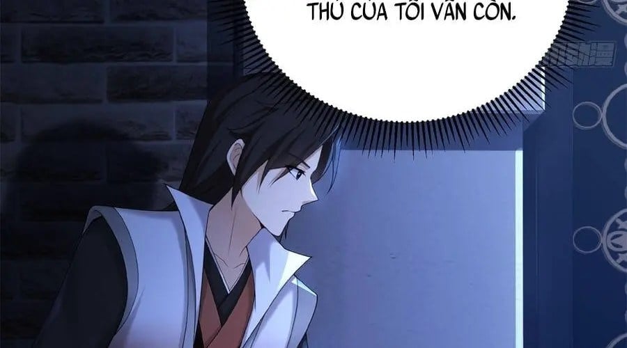 Bắt Đầu Với Tuyệt Sắc Sư Tôn: Hệ Thống Tổng Cục Phản Cốt Chapter 194 - Trang 2
