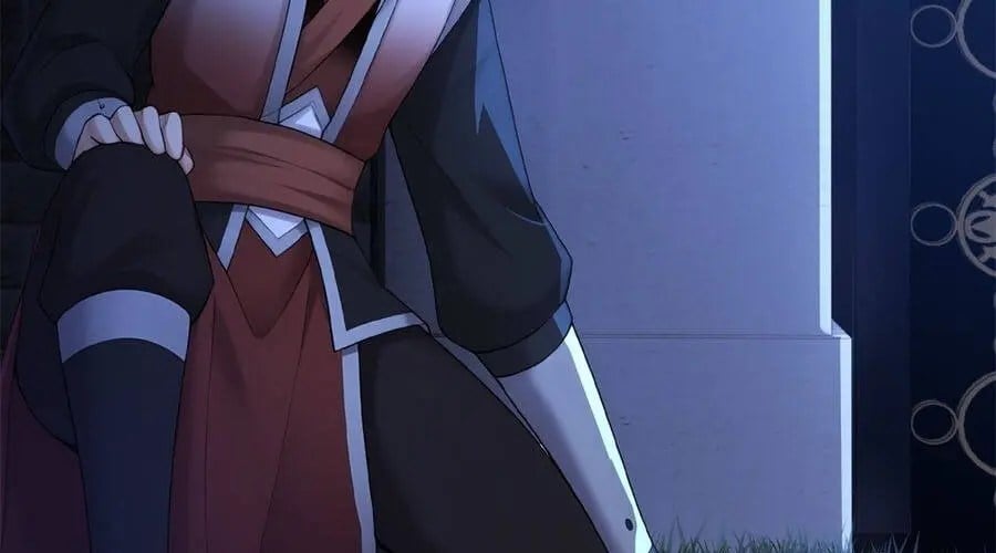 Bắt Đầu Với Tuyệt Sắc Sư Tôn: Hệ Thống Tổng Cục Phản Cốt Chapter 194 - Trang 2